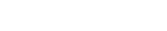 coreHost